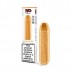 IVG BAR DISPOSABLE-Vape-Wholesale